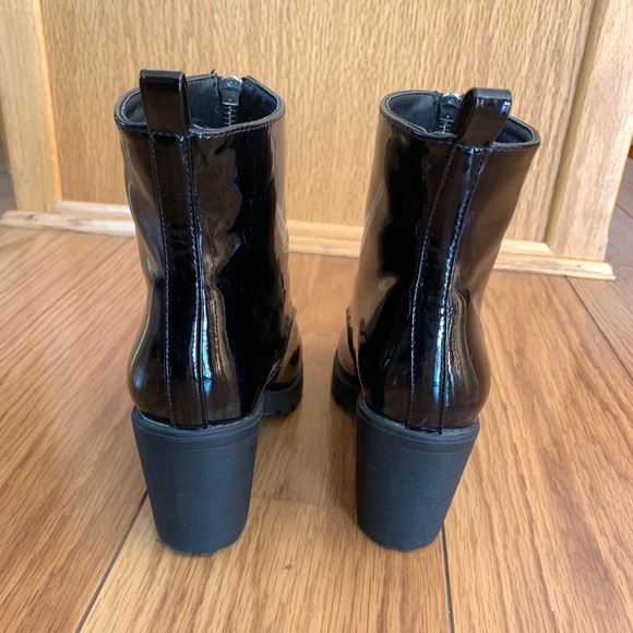 Lulus Boots - Picture 3 of 6